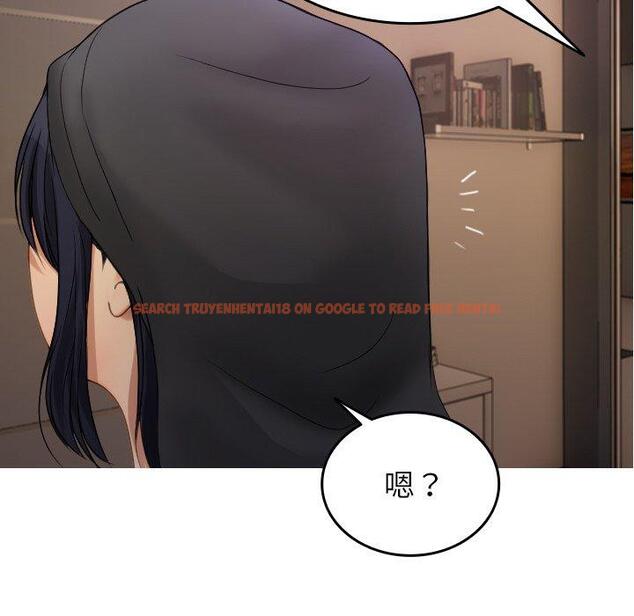 查看漫画寄生教授家/借住教授家 - 第28話 - sayhentaiz.net中的1443916图片