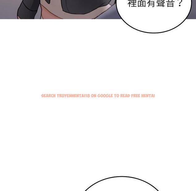 查看漫画寄生教授家/借住教授家 - 第28話 - sayhentaiz.net中的1443949图片