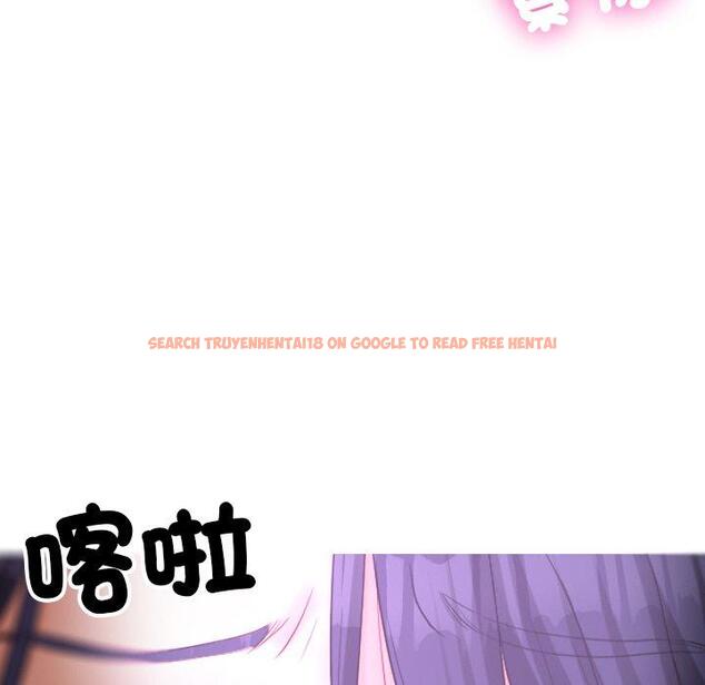 查看漫画寄生教授家/借住教授家 - 第28話 - sayhentaiz.net中的1443953图片