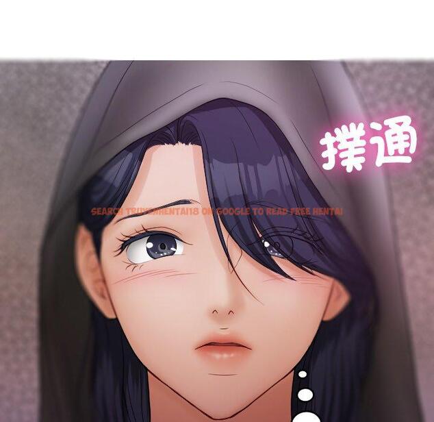 查看漫画寄生教授家/借住教授家 - 第28話 - sayhentaiz.net中的1443957图片