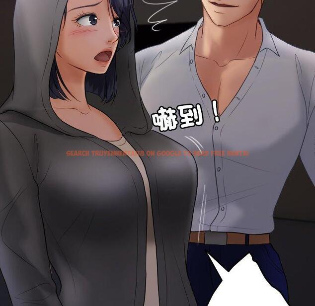 查看漫画寄生教授家/借住教授家 - 第28話 - sayhentaiz.net中的1443960图片