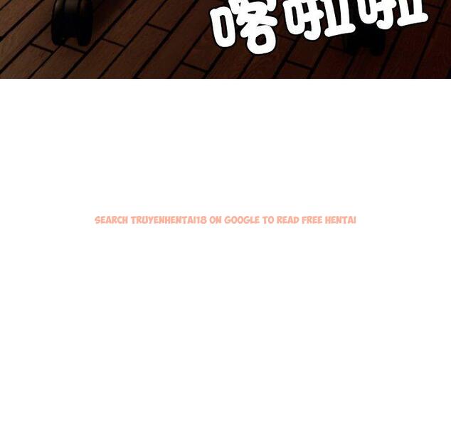 查看漫画寄生教授家/借住教授家 - 第28話 - sayhentaiz.net中的1443973图片
