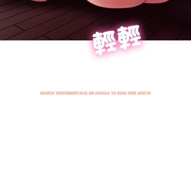 查看漫画寄生教授家/借住教授家 - 第28話 - sayhentaiz.net中的1443997图片