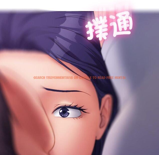 查看漫画寄生教授家/借住教授家 - 第28話 - sayhentaiz.net中的1444004图片