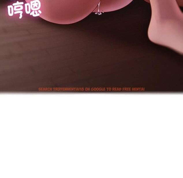 查看漫画寄生教授家/借住教授家 - 第29話 - sayhentaiz.net中的1464092图片