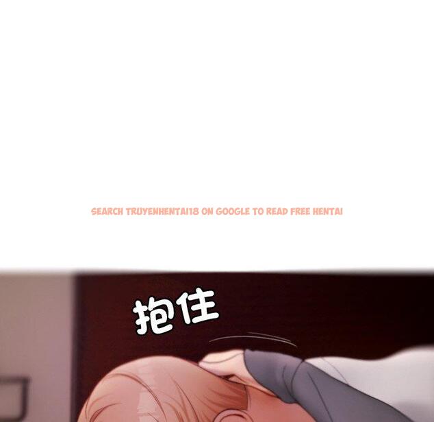 查看漫画寄生教授家/借住教授家 - 第29話 - sayhentaiz.net中的1464093图片