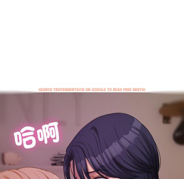 查看漫画寄生教授家/借住教授家 - 第29話 - sayhentaiz.net中的1464105图片