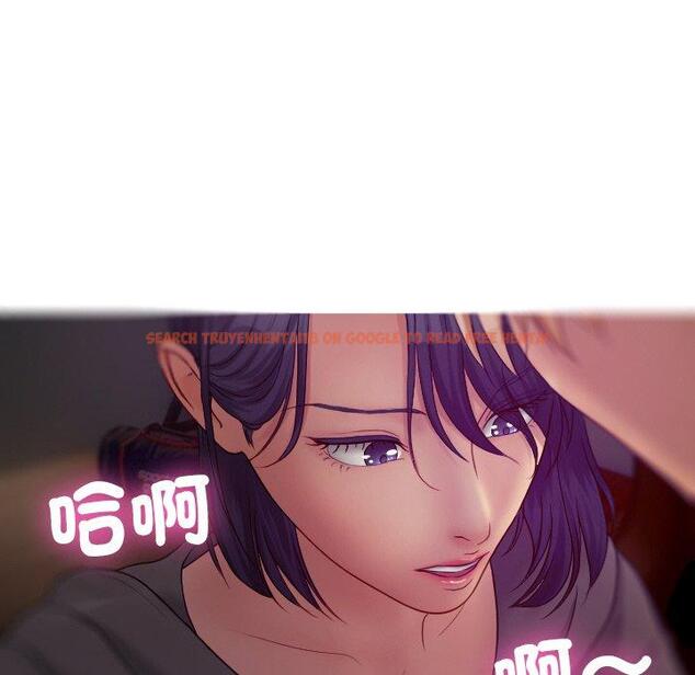 查看漫画寄生教授家/借住教授家 - 第29話 - sayhentaiz.net中的1464123图片