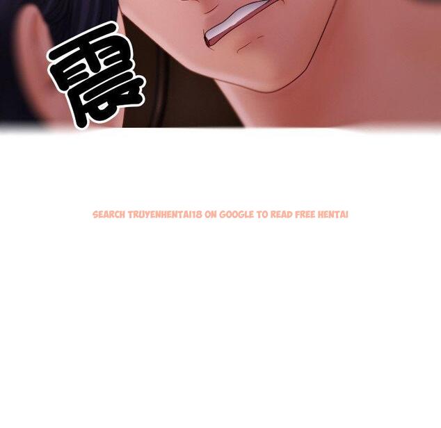 查看漫画寄生教授家/借住教授家 - 第29話 - sayhentaiz.net中的1464151图片