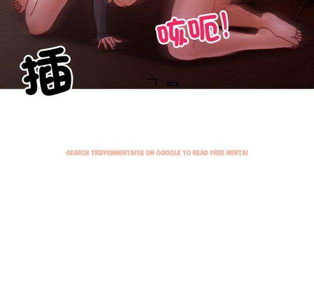 查看漫画寄生教授家/借住教授家 - 第29話 - sayhentaiz.net中的1464162图片