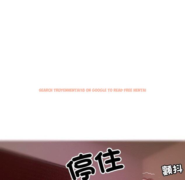查看漫画寄生教授家/借住教授家 - 第29話 - sayhentaiz.net中的1464166图片