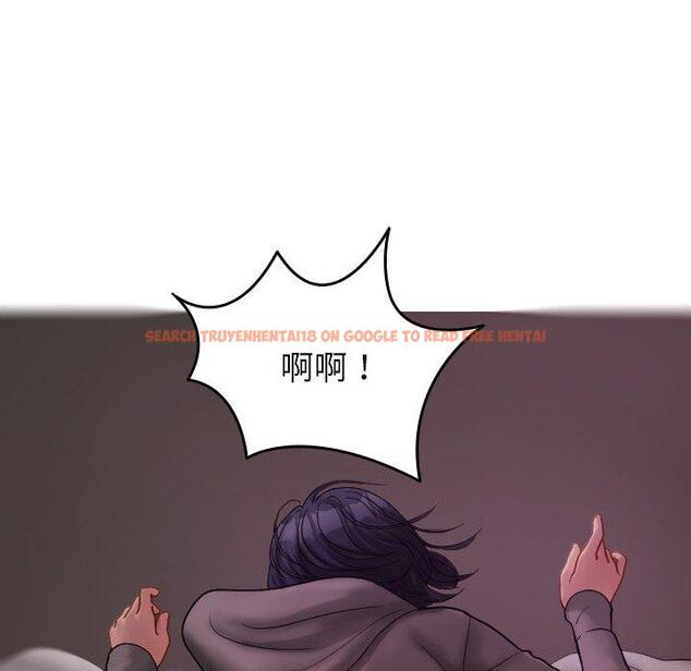 查看漫画寄生教授家/借住教授家 - 第29話 - sayhentaiz.net中的1464184图片