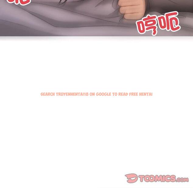 查看漫画寄生教授家/借住教授家 - 第29話 - sayhentaiz.net中的1464203图片