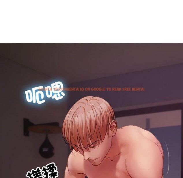 查看漫画寄生教授家/借住教授家 - 第29話 - sayhentaiz.net中的1464208图片
