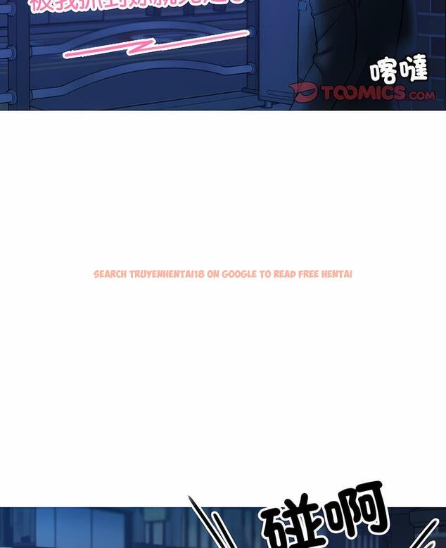 查看漫画寄生教授家/借住教授家 - 第30話 - sayhentaiz.net中的1492524图片