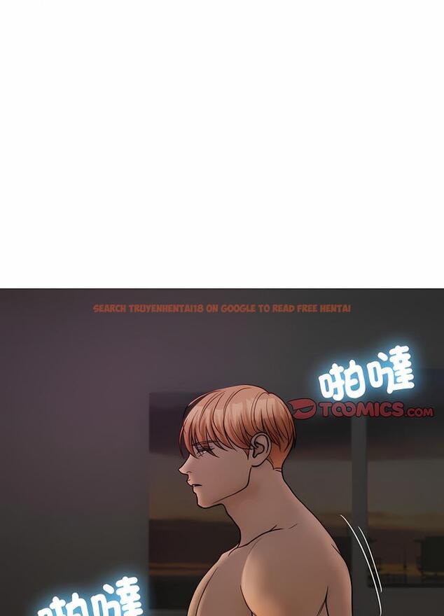 查看漫画寄生教授家/借住教授家 - 第30話 - sayhentaiz.net中的1492595图片