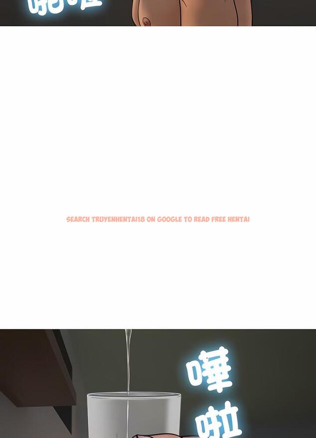 查看漫画寄生教授家/借住教授家 - 第30話 - sayhentaiz.net中的1492596图片