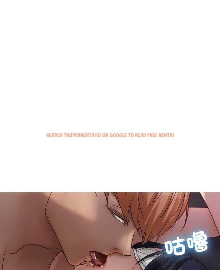 查看漫画寄生教授家/借住教授家 - 第31話 - sayhentaiz.net中的1492618图片