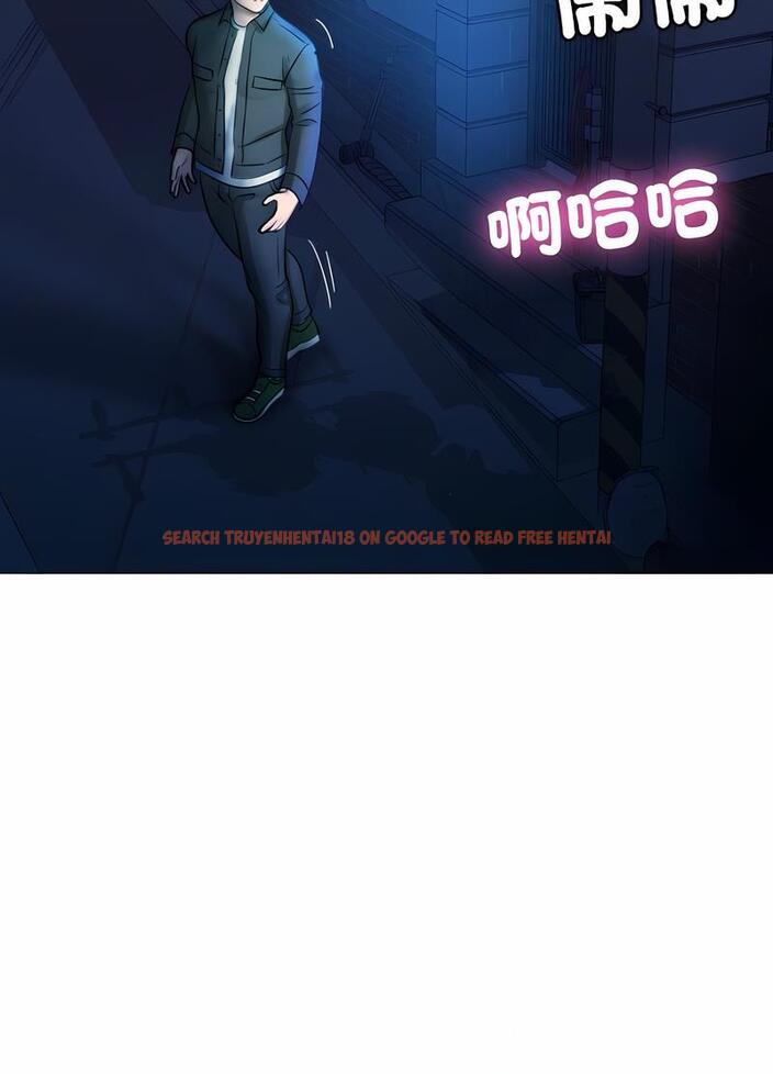 查看漫画寄生教授家/借住教授家 - 第31話 - sayhentaiz.net中的1492627图片