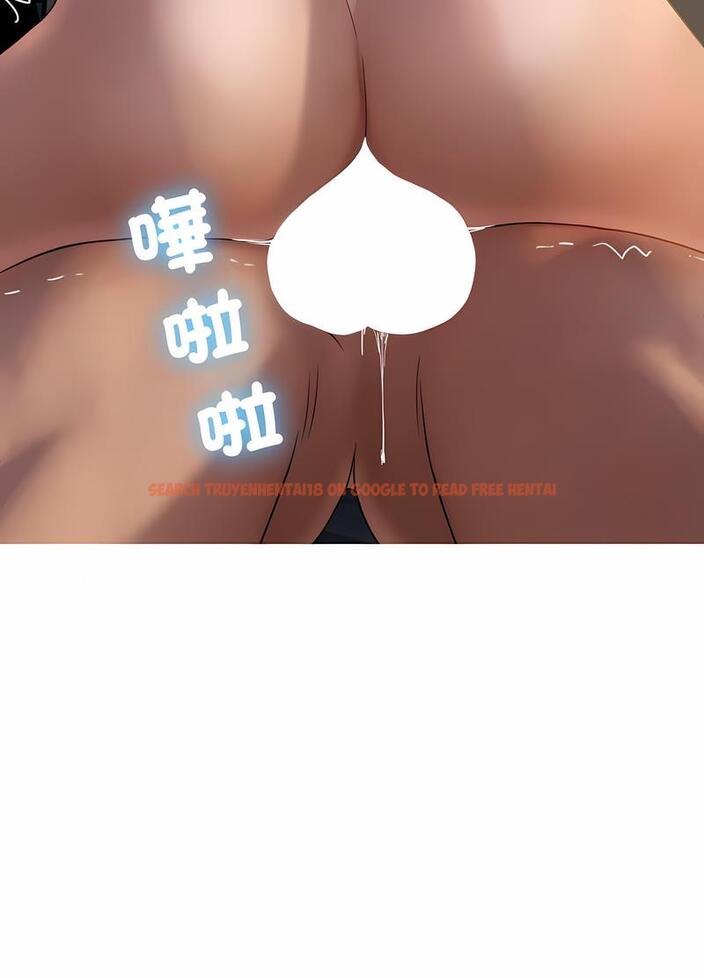 查看漫画寄生教授家/借住教授家 - 第31話 - sayhentaiz.net中的1492653图片