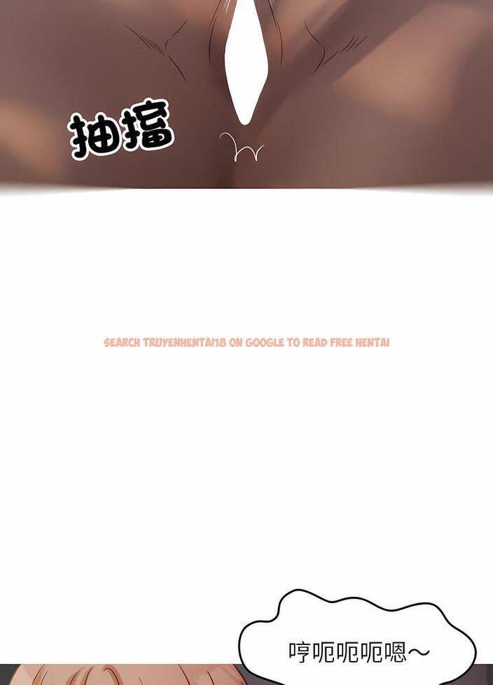 查看漫画寄生教授家/借住教授家 - 第31話 - sayhentaiz.net中的1492665图片