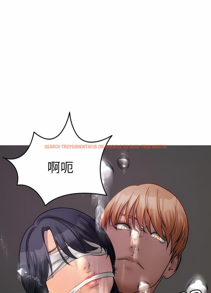 查看漫画寄生教授家/借住教授家 - 第31話 - sayhentaiz.net中的1492671图片