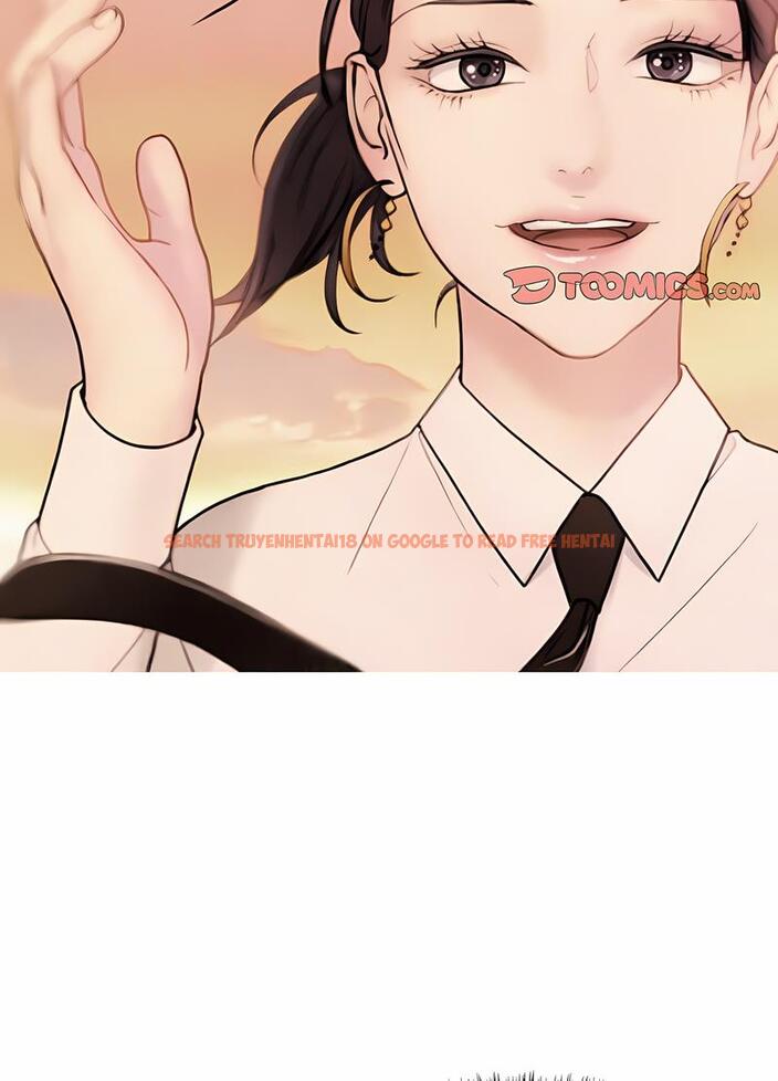 查看漫画寄生教授家/借住教授家 - 第31話 - sayhentaiz.net中的1492685图片