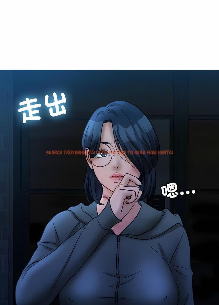 查看漫画寄生教授家/借住教授家 - 第31話 - sayhentaiz.net中的1492700图片