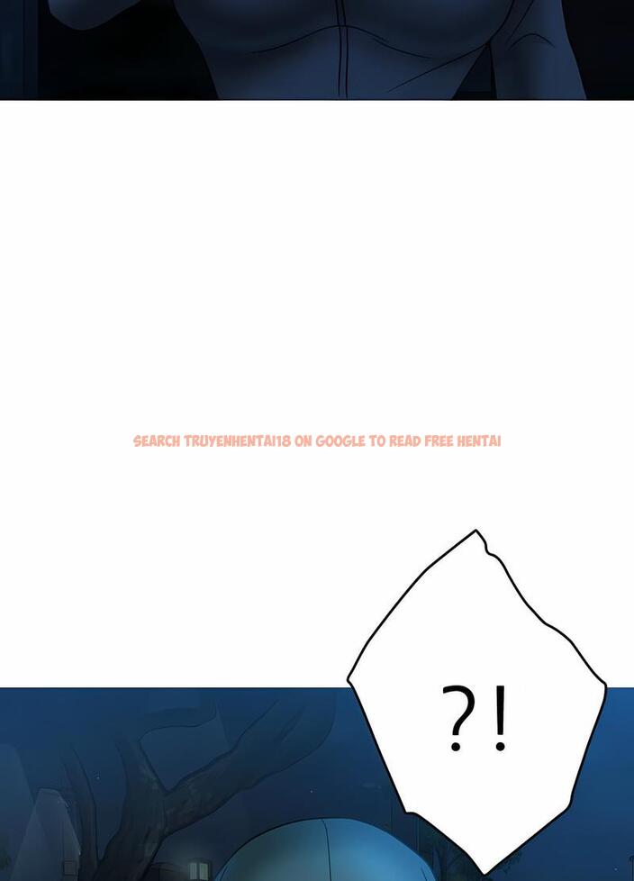 查看漫画寄生教授家/借住教授家 - 第31話 - sayhentaiz.net中的1492701图片