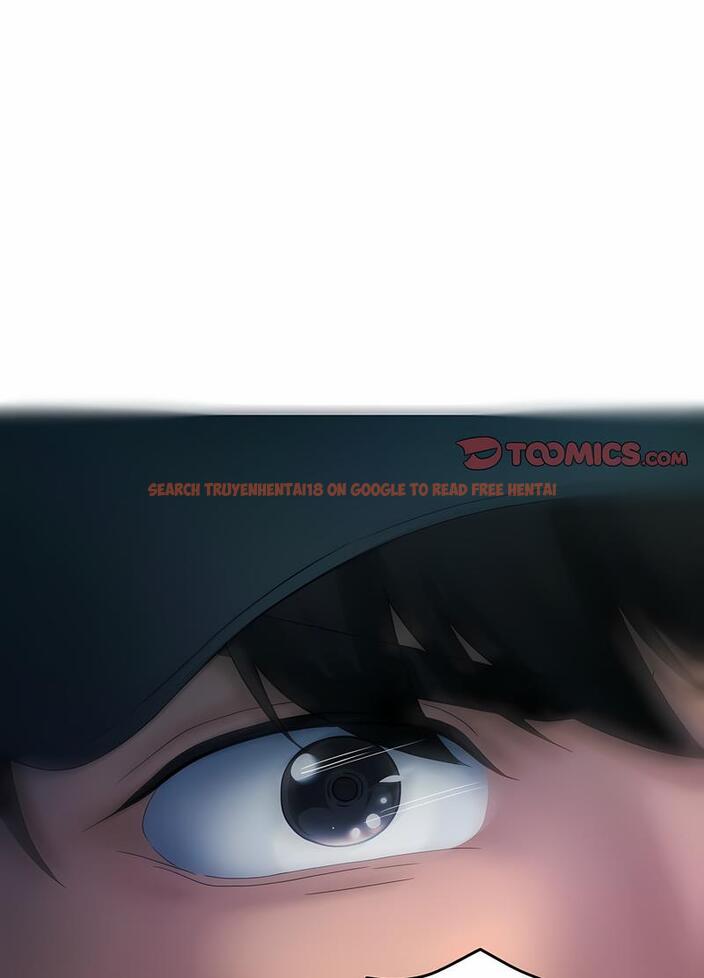 查看漫画寄生教授家/借住教授家 - 第31話 - sayhentaiz.net中的1492710图片