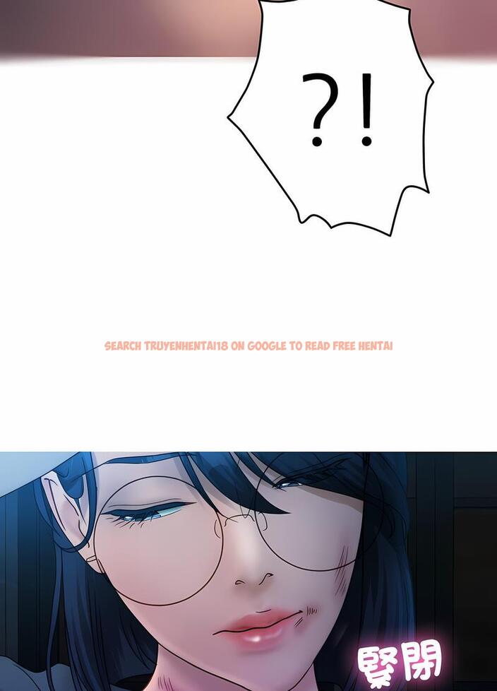 查看漫画寄生教授家/借住教授家 - 第31話 - sayhentaiz.net中的1492711图片