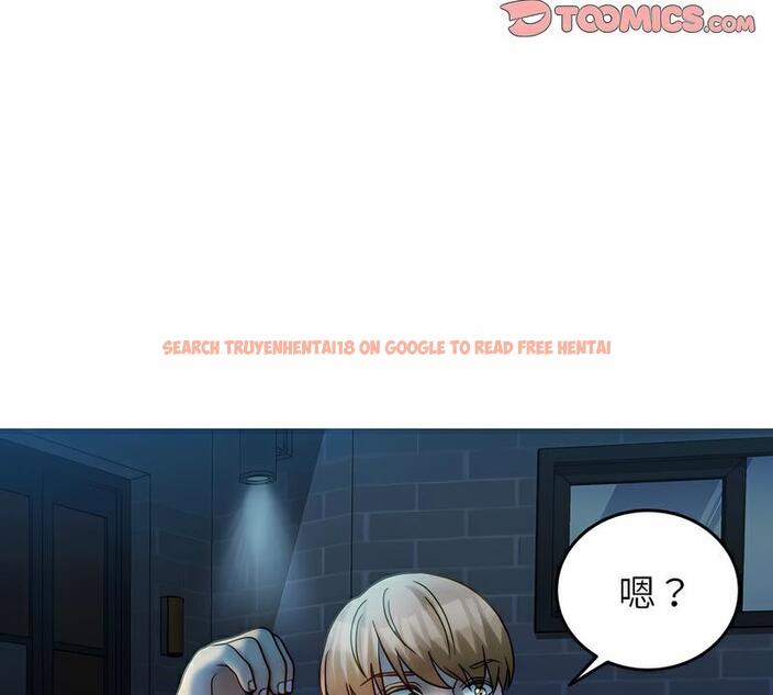 查看漫画寄生教授家/借住教授家 - 第31話 - sayhentaiz.net中的1492715图片