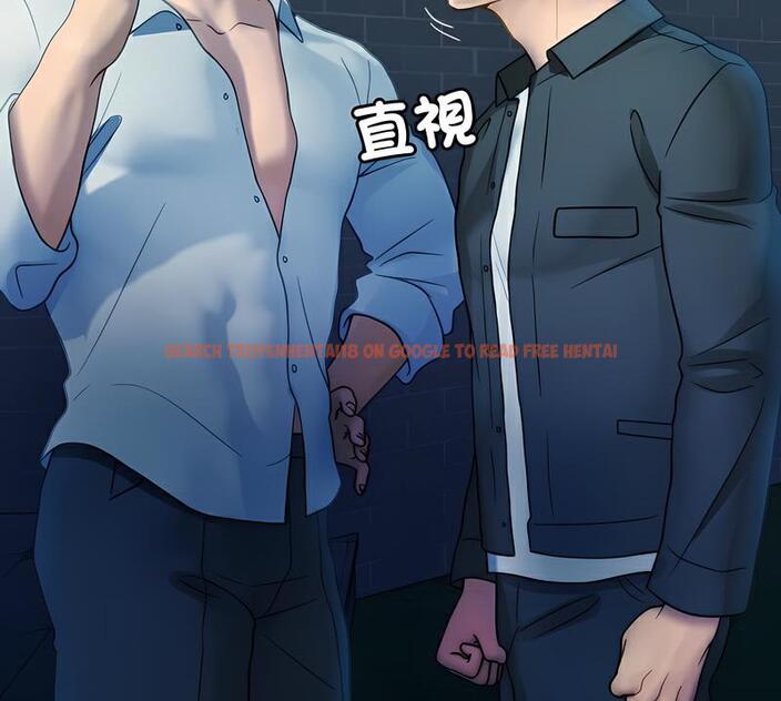 查看漫画寄生教授家/借住教授家 - 第31話 - sayhentaiz.net中的1492718图片