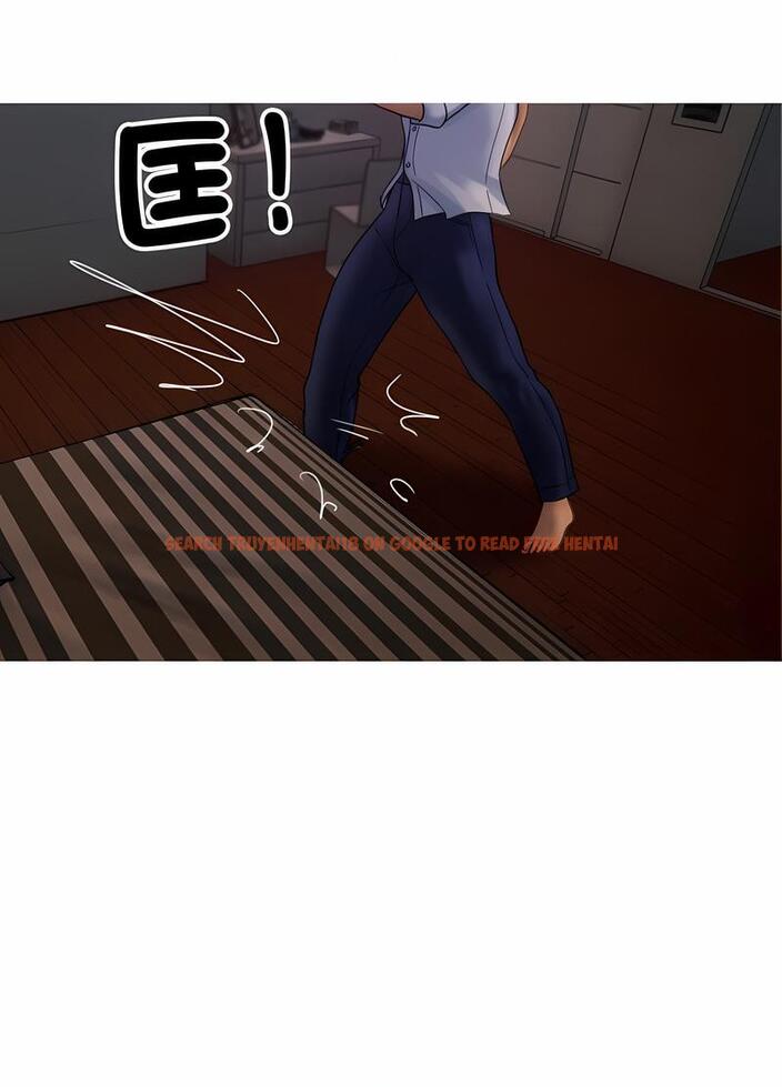 查看漫画寄生教授家/借住教授家 - 第32話 - sayhentaiz.net中的1492784图片