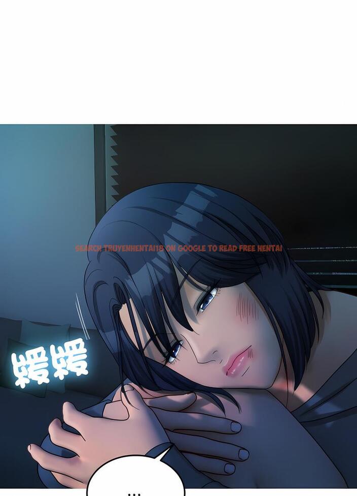 查看漫画寄生教授家/借住教授家 - 第32話 - sayhentaiz.net中的1492799图片