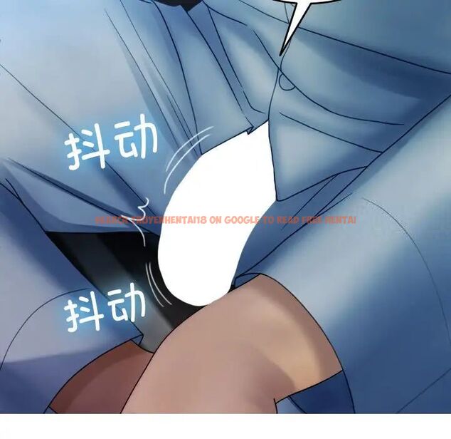 查看漫画寄生教授家/借住教授家 - 第33話 - tymanga.com中的1525244图片