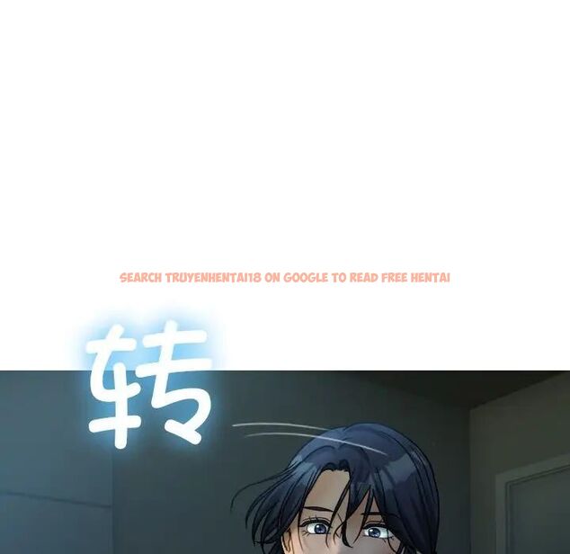 查看漫画寄生教授家/借住教授家 - 第33話 - tymanga.com中的1525274图片