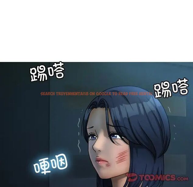 查看漫画寄生教授家/借住教授家 - 第33話 - tymanga.com中的1525285图片
