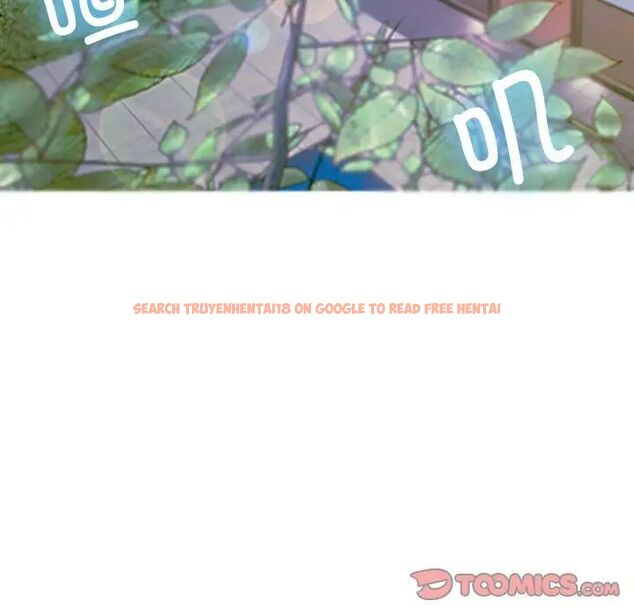 查看漫画寄生教授家/借住教授家 - 第33話 - tymanga.com中的1525288图片