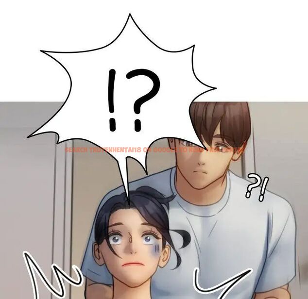 查看漫画寄生教授家/借住教授家 - 第33話 - tymanga.com中的1525301图片