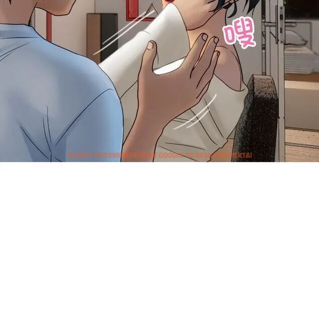 查看漫画寄生教授家/借住教授家 - 第33話 - tymanga.com中的1525308图片