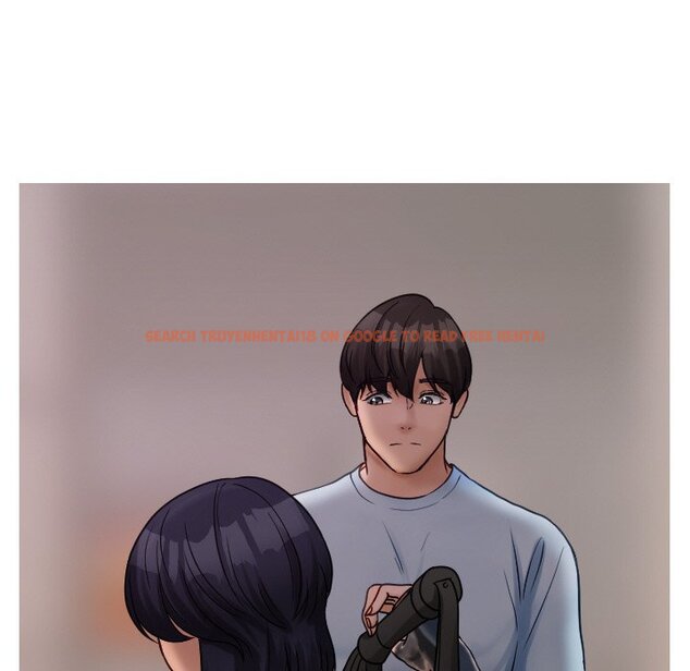 查看漫画寄生教授家/借住教授家 - 第35話 - tymanga.com中的1571093图片