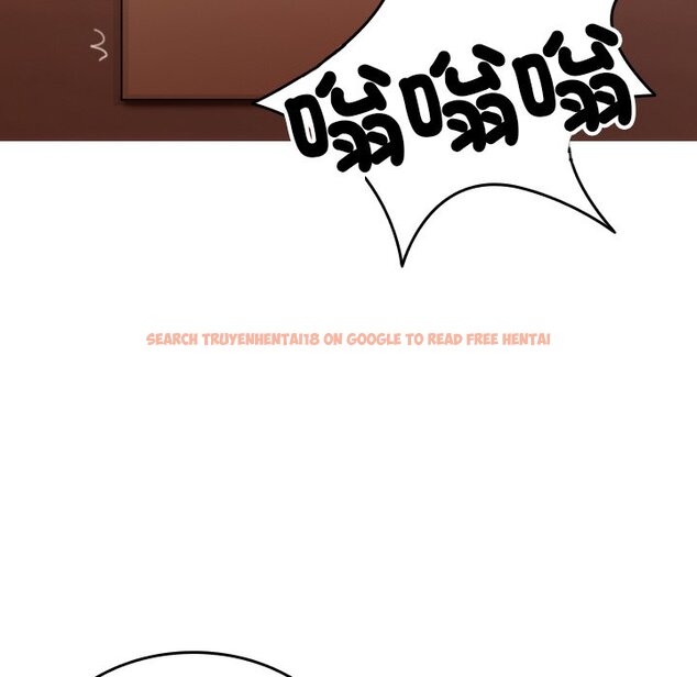 查看漫画寄生教授家/借住教授家 - 第35話 - tymanga.com中的1571123图片