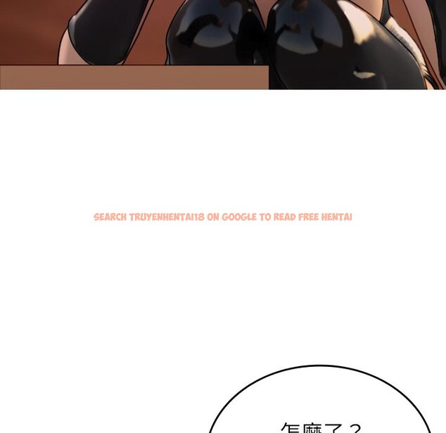 查看漫画寄生教授家/借住教授家 - 第35話 - tymanga.com中的1571125图片