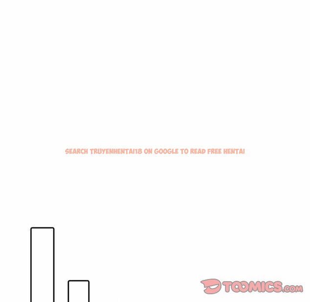 查看漫画寄生教授家/借住教授家 - 第35話 - tymanga.com中的1571193图片
