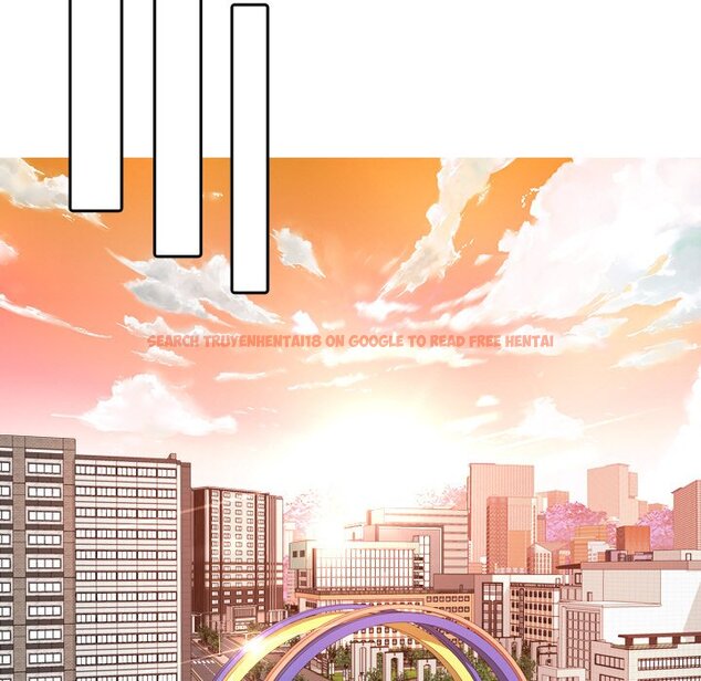 查看漫画寄生教授家/借住教授家 - 第35話 - tymanga.com中的1571194图片
