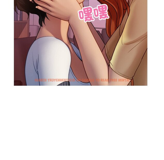 查看漫画寄生教授家/借住教授家 - 第35話 - tymanga.com中的1571216图片
