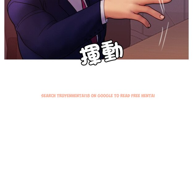 查看漫画寄生教授家/借住教授家 - 第35話 - tymanga.com中的1571224图片
