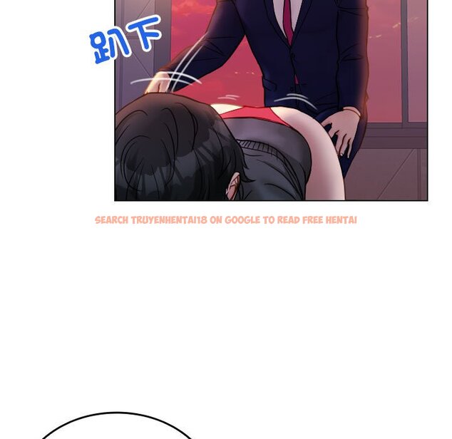 查看漫画寄生教授家/借住教授家 - 第36話 - tymanga.com中的1593966图片