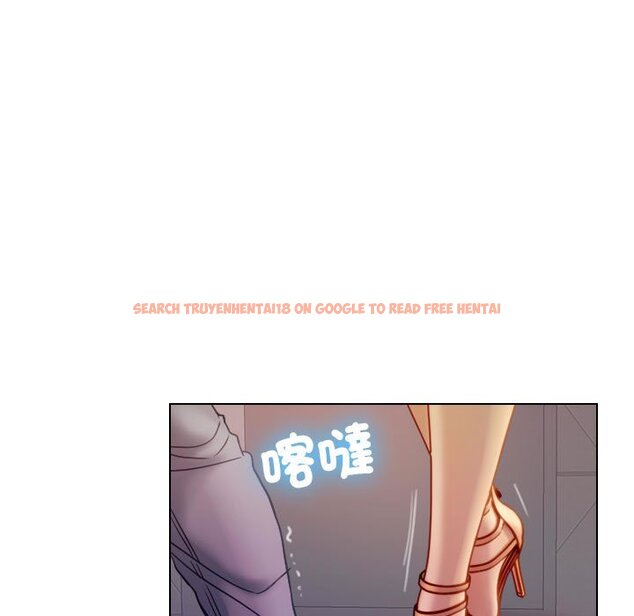 查看漫画寄生教授家/借住教授家 - 第36話 - tymanga.com中的1593968图片